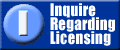 Inquire Regarding Licensing